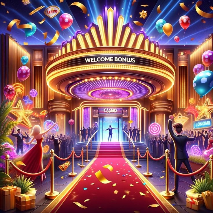vvegas Cashback နှင့် Reload Bonus မြန်မာ ကစားသမားများအတွက်