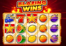 vvegas Myanmar Online Gaming CTA