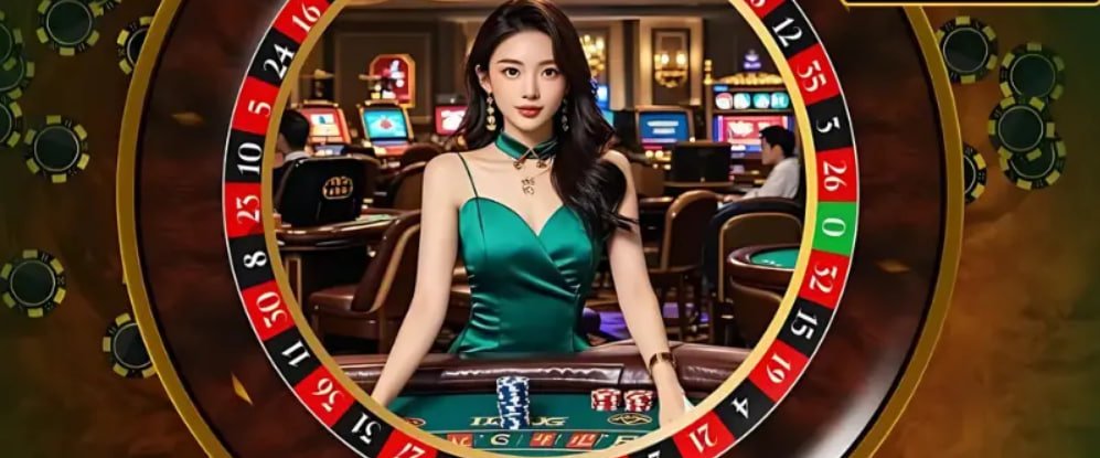 vvegas Fish Shooting Game ပင်လယ်ရေအောက် ငါးပစ်ဂိမ်း HD ဂရပ်ဖစ် မြန်မာ