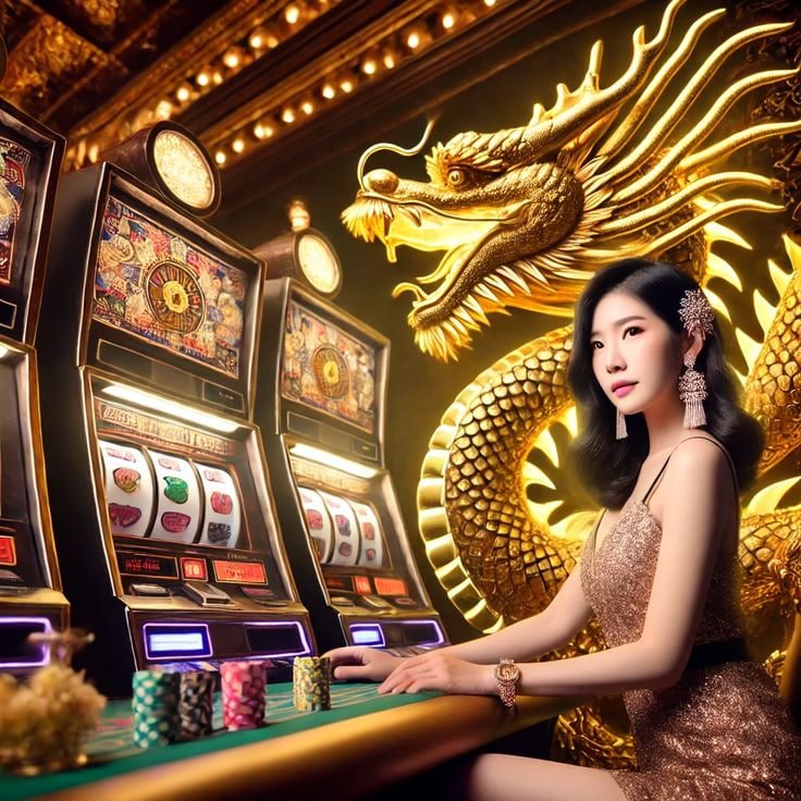 vvegas ကာစီနို Live Baccarat Roulette မြန်မာ ကစားသမား ဖုန်းဖြင့်ကစားနေသောပုံ