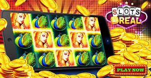 vvegas ဂိမ်းလော်ဘီ မြန်မာ ကစားသမားများ Live Casino Slots ငါးပစ်ဂိမ်း ကစားနေသောပုံ
