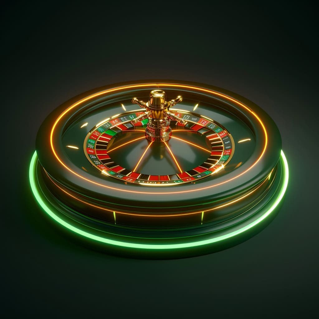Getting started with vvegas - 4 easy steps