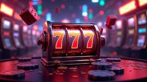 vvegas APP ဂိမ်းကဏ္ဍများ Live Casino Slots Sportsbook မြန်မာ မိုဘိုင်း