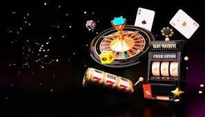 vvegas APP ငွေသွင်းနည်း KBZPay Wave Money AYA Pay MMK မြန်မာ ကစားသမား