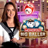 vvegas Myanmar Online Casino and Sportsbook Platform