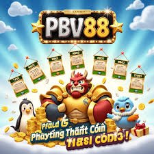 vvegas ဂိမ်းလော်ဘီ Slots Live Casino Sportsbook ဂိမ်းမျိုးစုံ မြန်မာ ကစားသမားများ ကစားနေသောပုံ