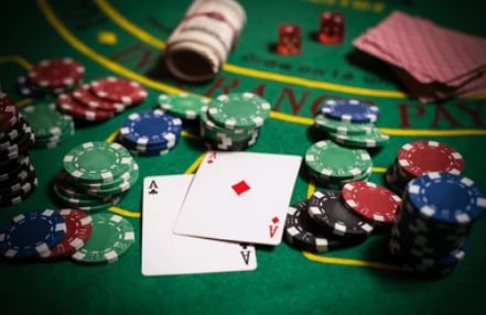 vvegas Myanmar ပရိုမိုးရှင်း Bonus နှင့် Cashback ကမ်းလှမ်းချက်များ