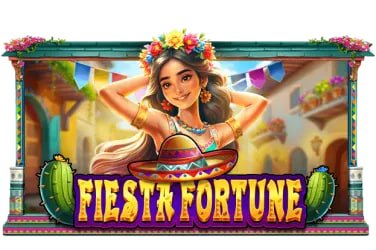 vvegas Promotions and Bonus Myanmar