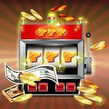 vvegas APP ဒေါင်းလုဒ် မြန်မာ ကစားသမား မိုဘိုင်းဖုန်းဖြင့် ဂိမ်းကစားနေသောပုံ