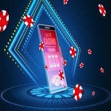 vvegas ကာစီနို Slots ဂိမ်းများ Jackpot မြန်မာ ကစားသမားများ