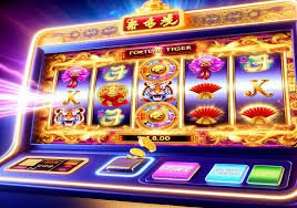 vvegas APP ဂိမ်းလော်ဘီ မိုဘိုင်းဖုန်းဖြင့် Live Casino Slots ကစားနေသောပုံ